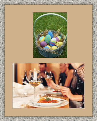 RK CADRES le numéro un encadrement 