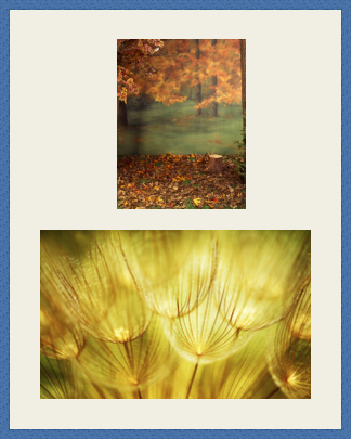 RK CADRES le numéro un encadrement 