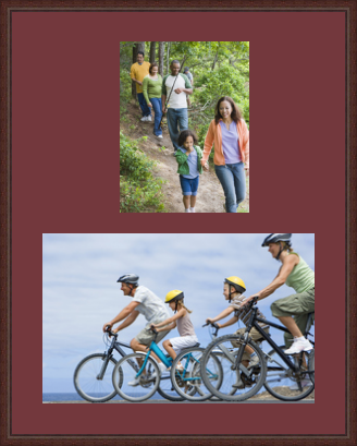 RK CADRES le numéro un encadrement 