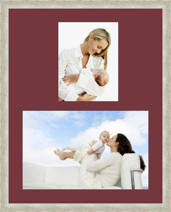 RK CADRES le numéro un encadrement 