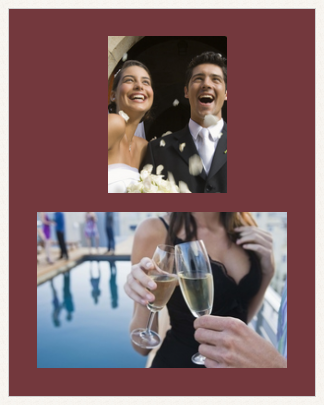 RK CADRES le numéro un encadrement 