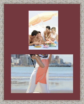 RK CADRES le numéro un encadrement 