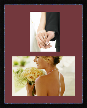 RK CADRES le numéro un encadrement 