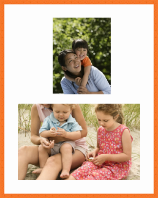 RK CADRES le numéro un encadrement 