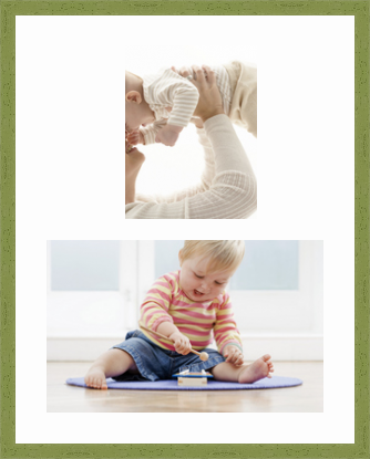 RK CADRES le numéro un encadrement 