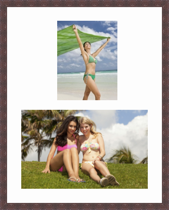 RK CADRES le numéro un encadrement 