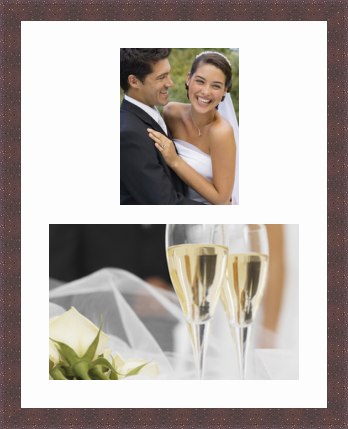 RK CADRES le numéro un encadrement 