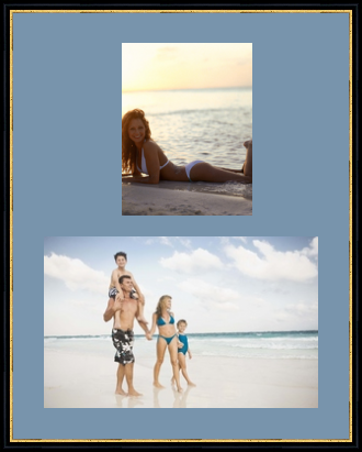 RK CADRES le numéro un encadrement 