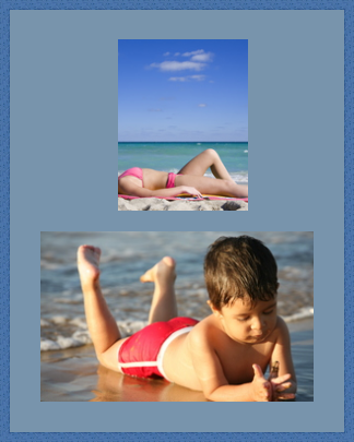 RK CADRES le numéro un encadrement 