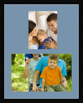 RK CADRES le numéro un encadrement 