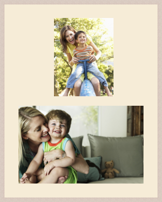 RK CADRES le numéro un encadrement 