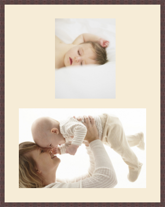 RK CADRES le numéro un encadrement 