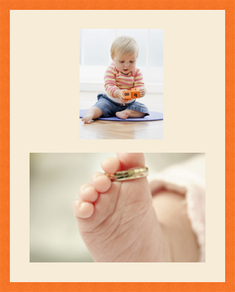 RK CADRES le numéro un encadrement 