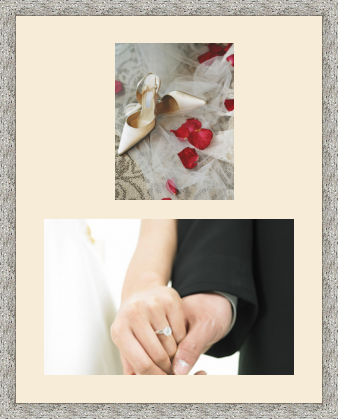 RK CADRES le numéro un encadrement 