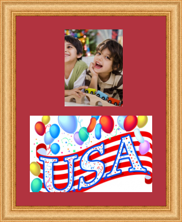 RK CADRES le numéro un encadrement 