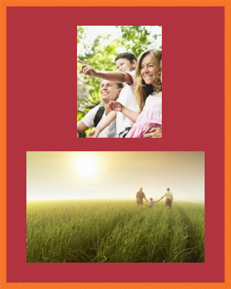 RK CADRES le numéro un encadrement 