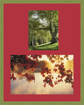 RK CADRES le numéro un encadrement 