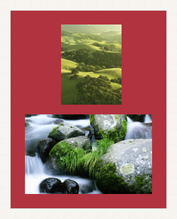 RK CADRES le numéro un encadrement 