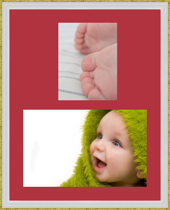 RK CADRES le numéro un encadrement 