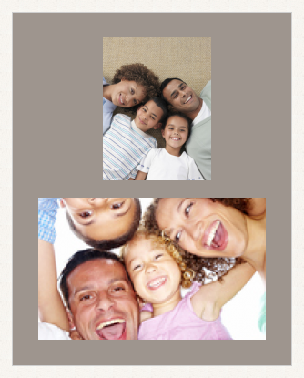 RK CADRES le numéro un encadrement 