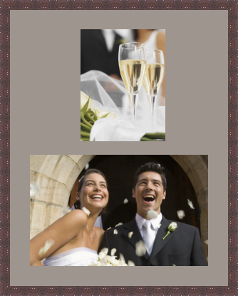 RK CADRES le numéro un encadrement 