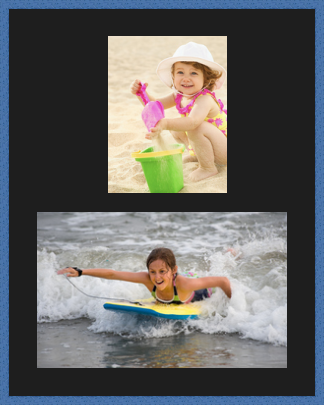 RK CADRES le numéro un encadrement 