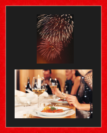 RK CADRES le numéro un encadrement 