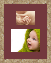 RK CADRES le numéro un encadrement 