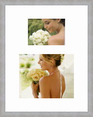 RK CADRES le numéro un encadrement 