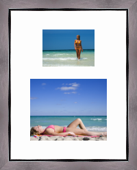 RK CADRES le numéro un encadrement 