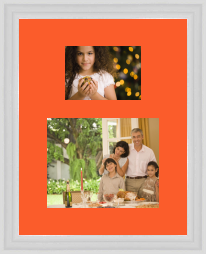 RK CADRES le numéro un encadrement 