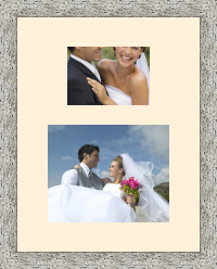 RK CADRES le numéro un encadrement 