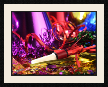 passe partout  1 - 60x45 photos