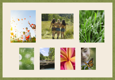 RK CADRES le numéro un encadrement 