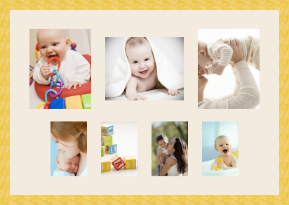 RK CADRES le numéro un encadrement 