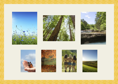 RK CADRES le numéro un encadrement 