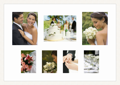 RK CADRES le numéro un encadrement 