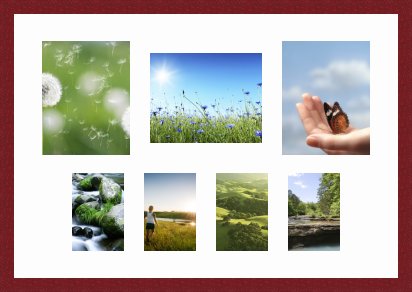 RK CADRES le numéro un encadrement 