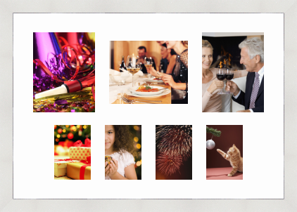 RK CADRES le numéro un encadrement 