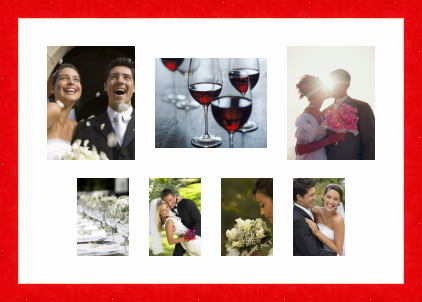 RK CADRES le numéro un encadrement 