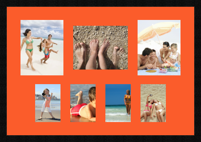 RK CADRES le numéro un encadrement 