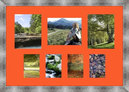 RK CADRES le numéro un encadrement 