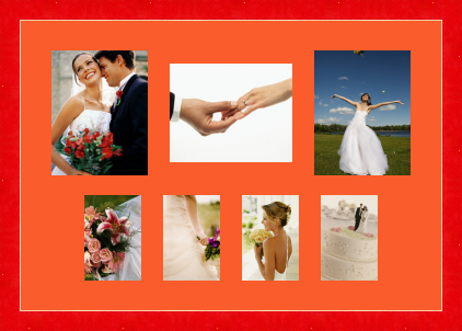 RK CADRES le numéro un encadrement 