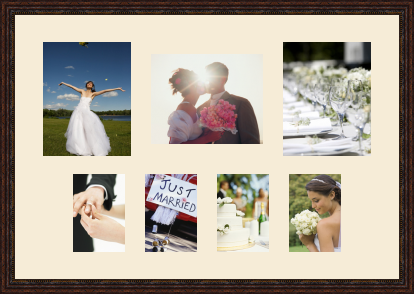 RK CADRES le numéro un encadrement 