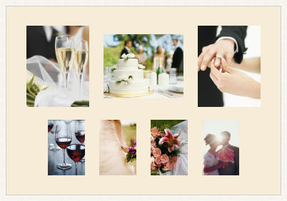 RK CADRES le numéro un encadrement 