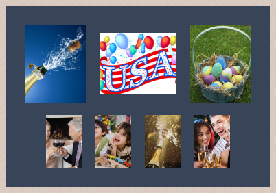 RK CADRES le numéro un encadrement 