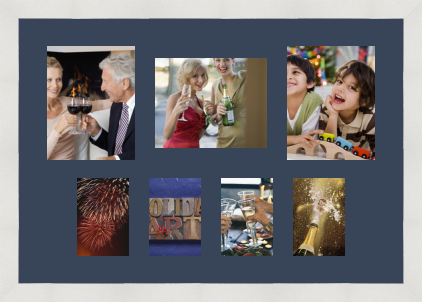 RK CADRES le numéro un encadrement 