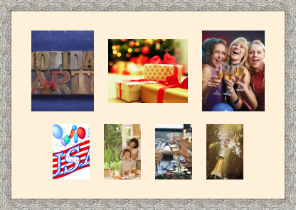 RK CADRES le numéro un encadrement 