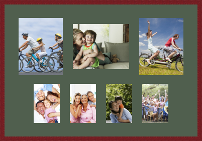 RK CADRES le numéro un encadrement 