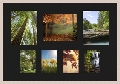 RK CADRES le numéro un encadrement 